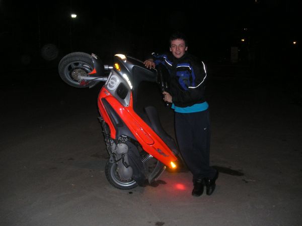 runner_drale