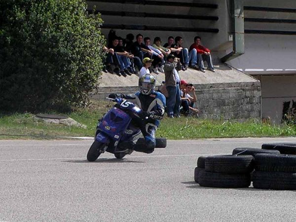 zip_split_hrc