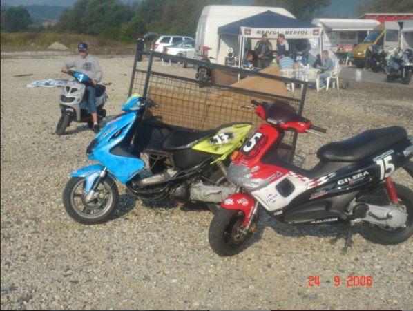 final2006