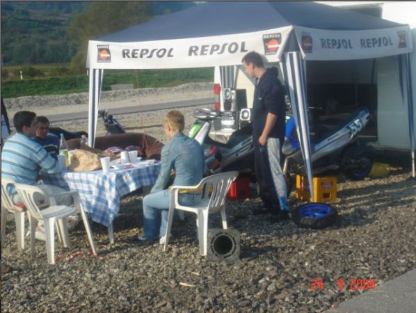 final2006