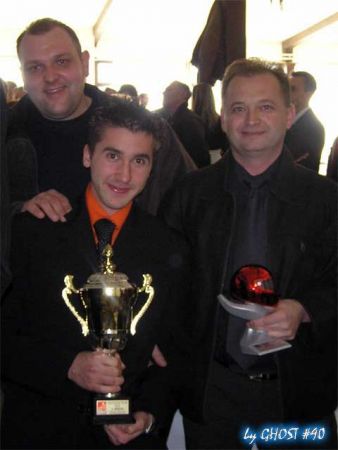 PH 2007