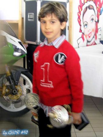 PH 2007