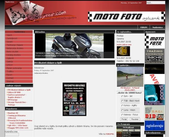 MS 2007