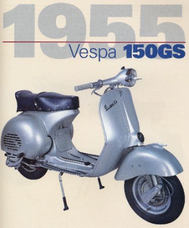 1955_vespa_150gs