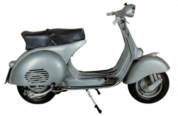 1955_vespa_150gs