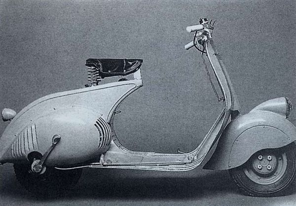 MP6_1945