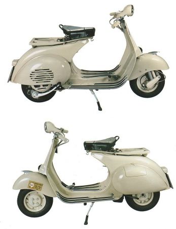 Vespa-Struzzo-150-VL1T-1955