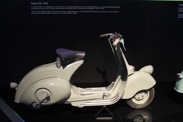 Vespa98_1946.