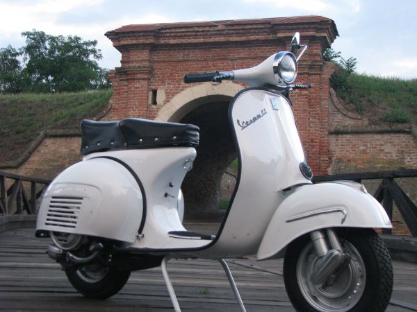 VespaGS160_1962