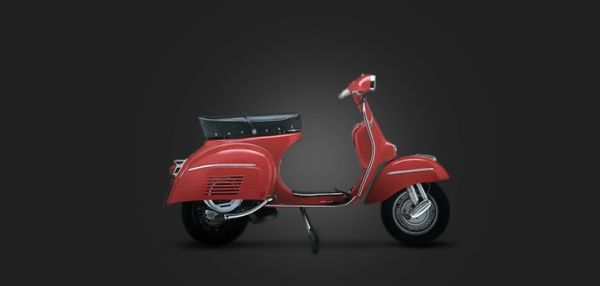 VespaSS180_1965