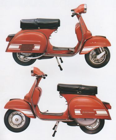 Vespa_1972-200Rally