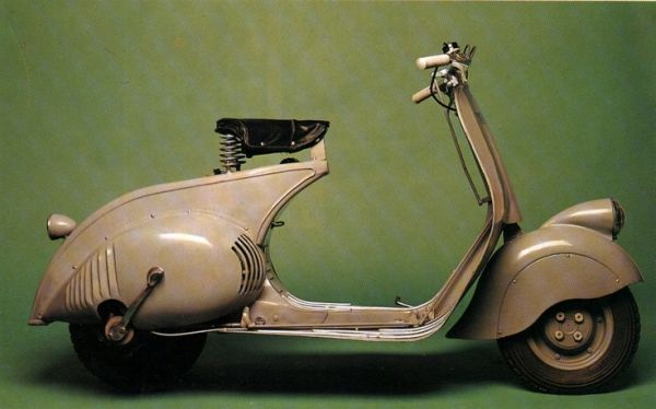 MP6_1945