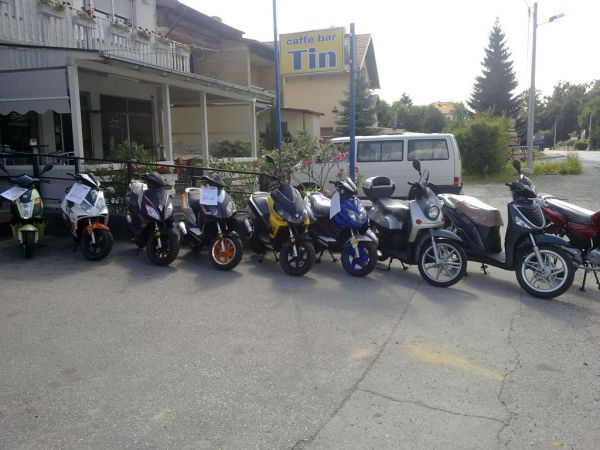KUKO MOTO SPORT