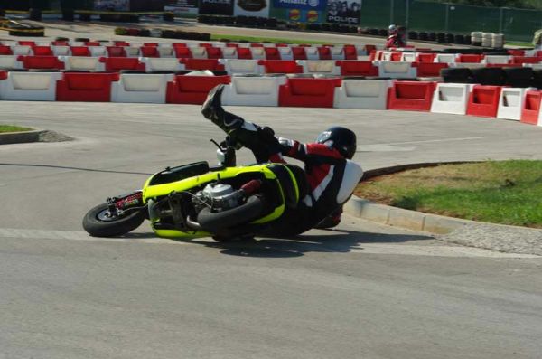 Porec2011