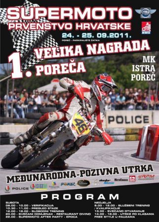 Porec_2011