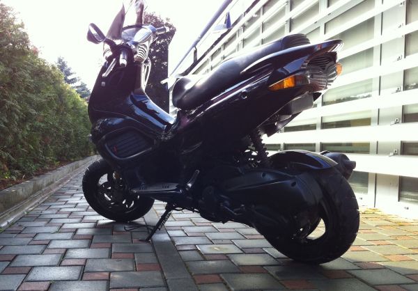 FXR180