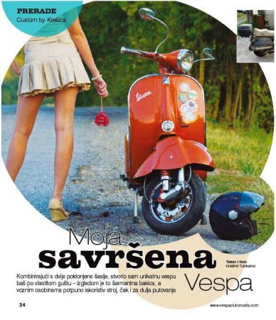 vespamagazin