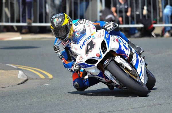 Isle of Man