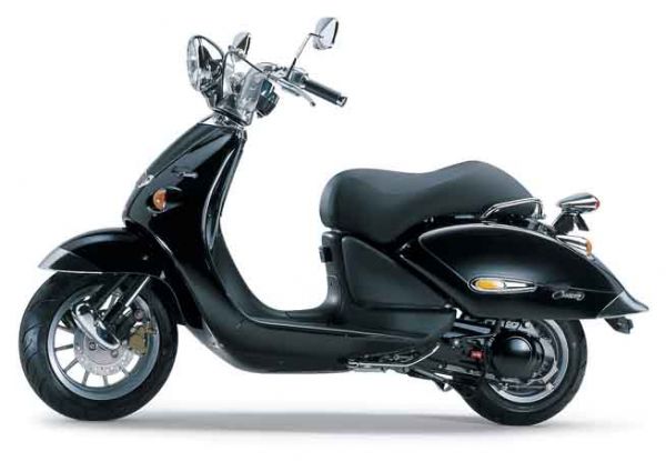 mojito_custom_50