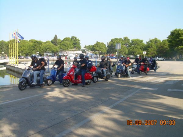 vespa_club_1