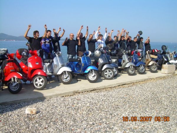 vespa_club_2