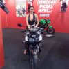 EICMA 2009