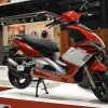 IMG_6294eicma_2013