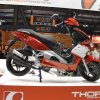 IMG_6295eicma_2013