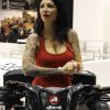 IMG_6296eicma_2013