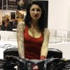 IMG_6297eicma_2013