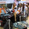 IMG_6300eicma_2013