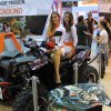 IMG_6301eicma_2013