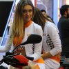 IMG_6302eicma_2013