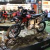 IMG_6306eicma_2013