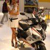 IMG_6307eicma_2013