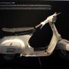 IMG_6330eicma_2013