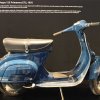 IMG_6331eicma_2013