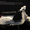 IMG_6332eicma_2013