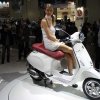 IMG_6335eicma_2013