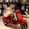 IMG_6336eicma_2013