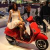 IMG_6337eicma_2013