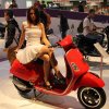 IMG_6338eicma_2013