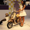 IMG_6339eicma_2013