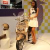 IMG_6341eicma_2013
