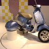 IMG_6342eicma_2013