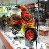 IMG_6345eicma_2013