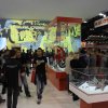 IMG_6346eicma_2013