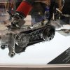 IMG_6347eicma_2013