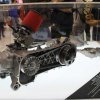 IMG_6348eicma_2013