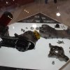 IMG_6349eicma_2013